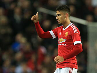 Have Manchester United unleash...